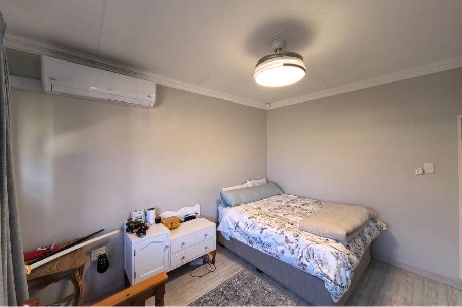 3 Bedroom Property for Sale in Hillcrest Northern Cape
